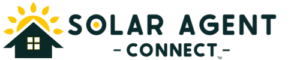 Solar Agent Connect